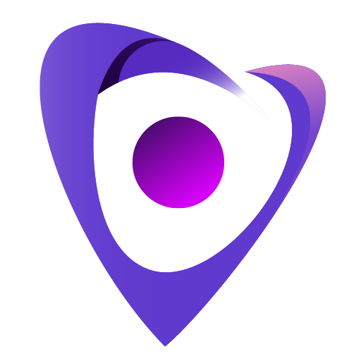 AbsentEase Logo