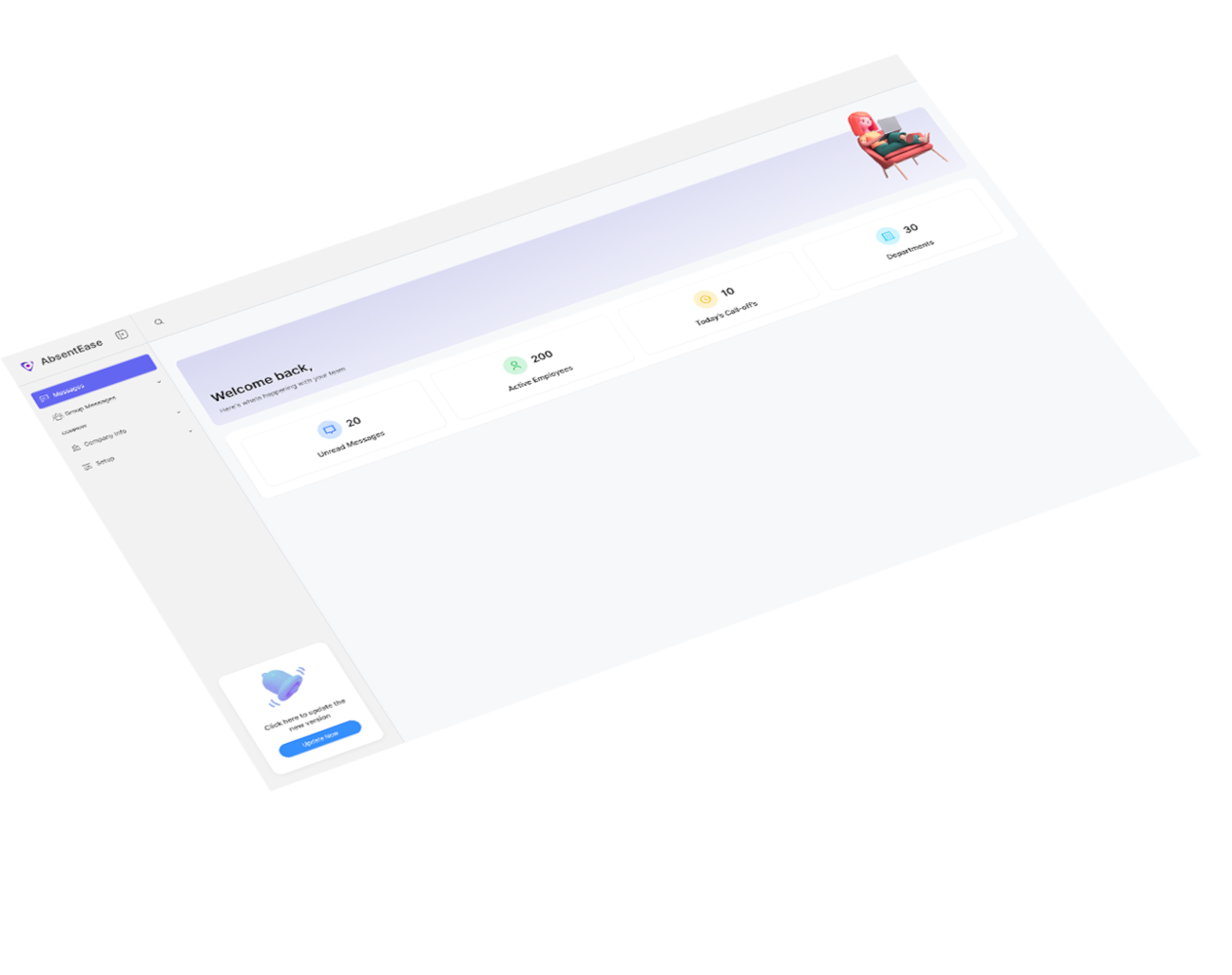 Layer