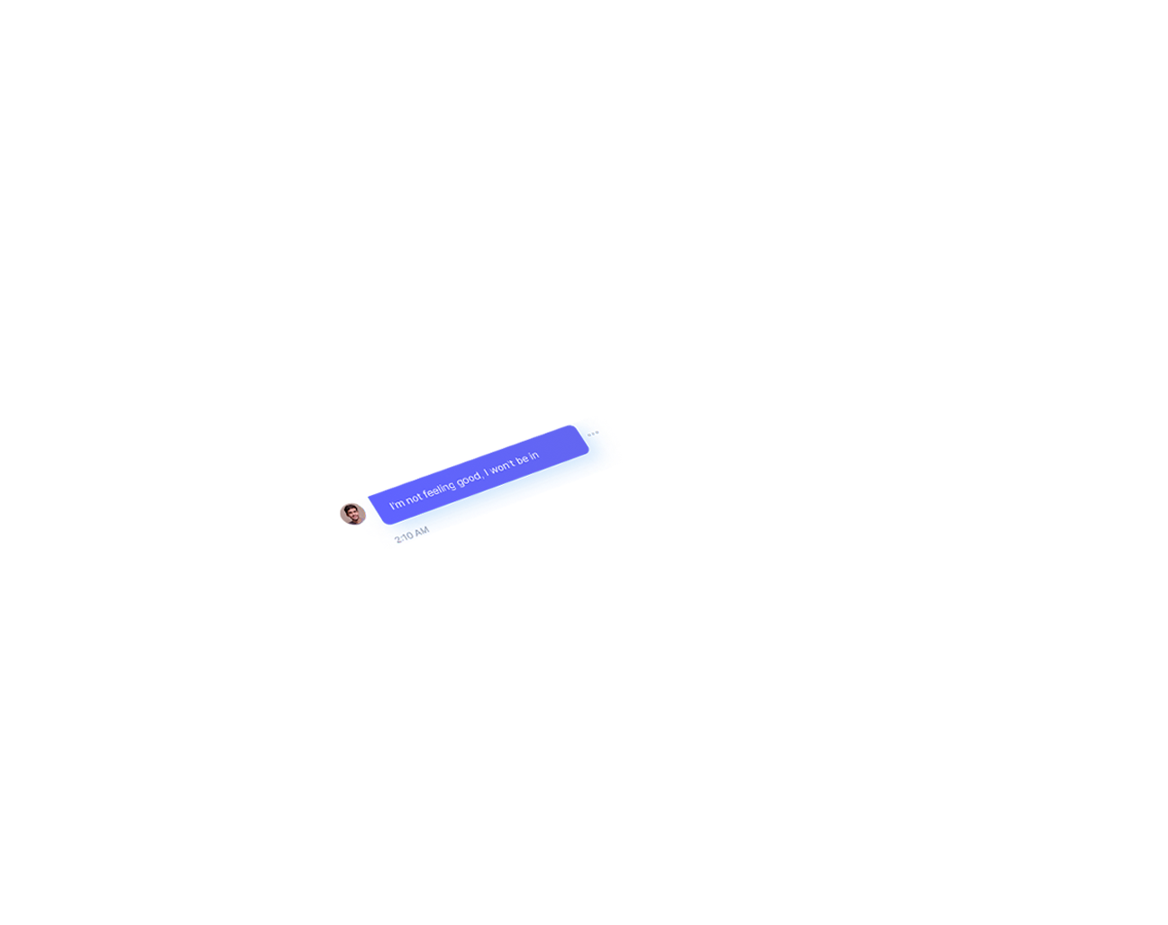 Layer