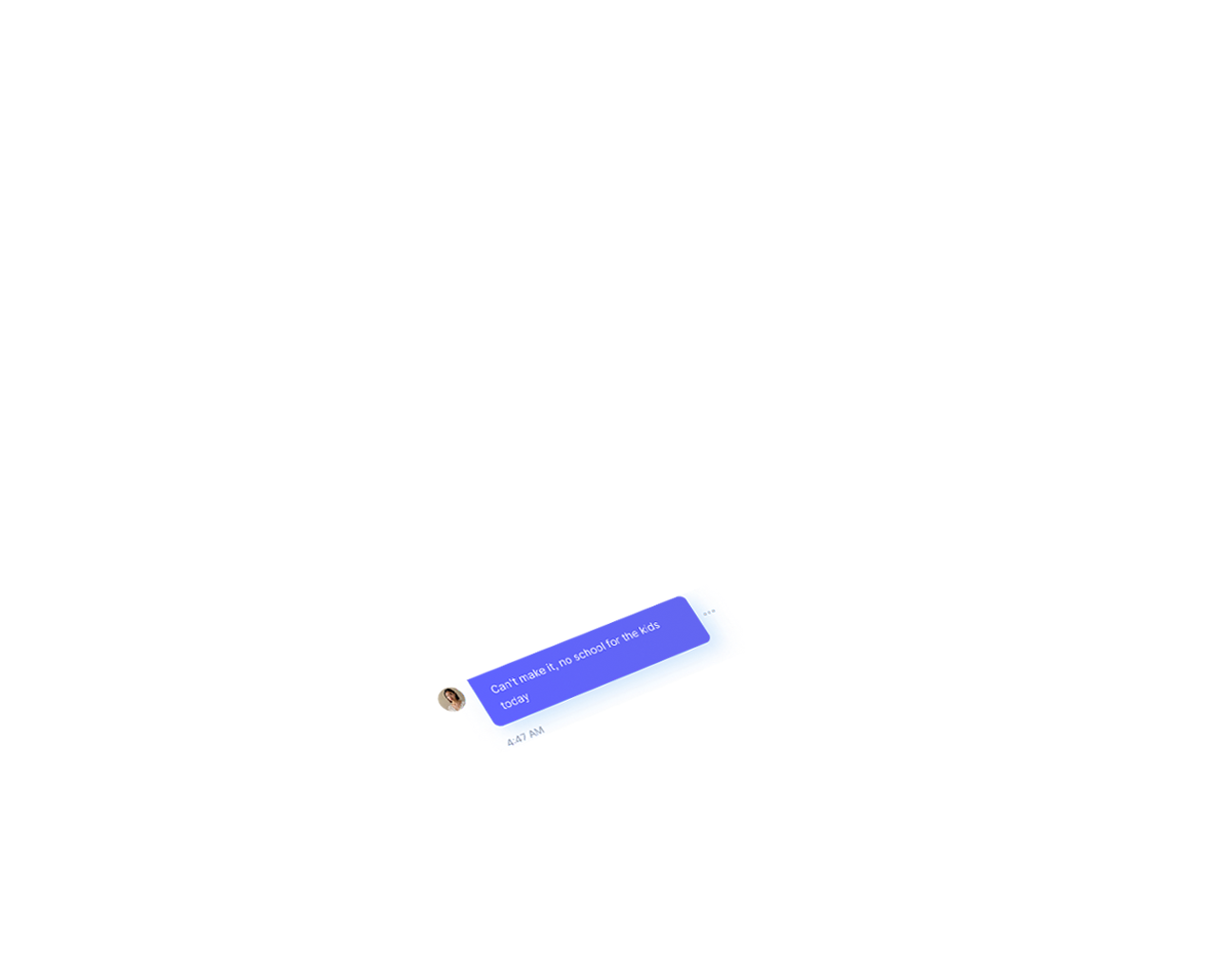 Layer