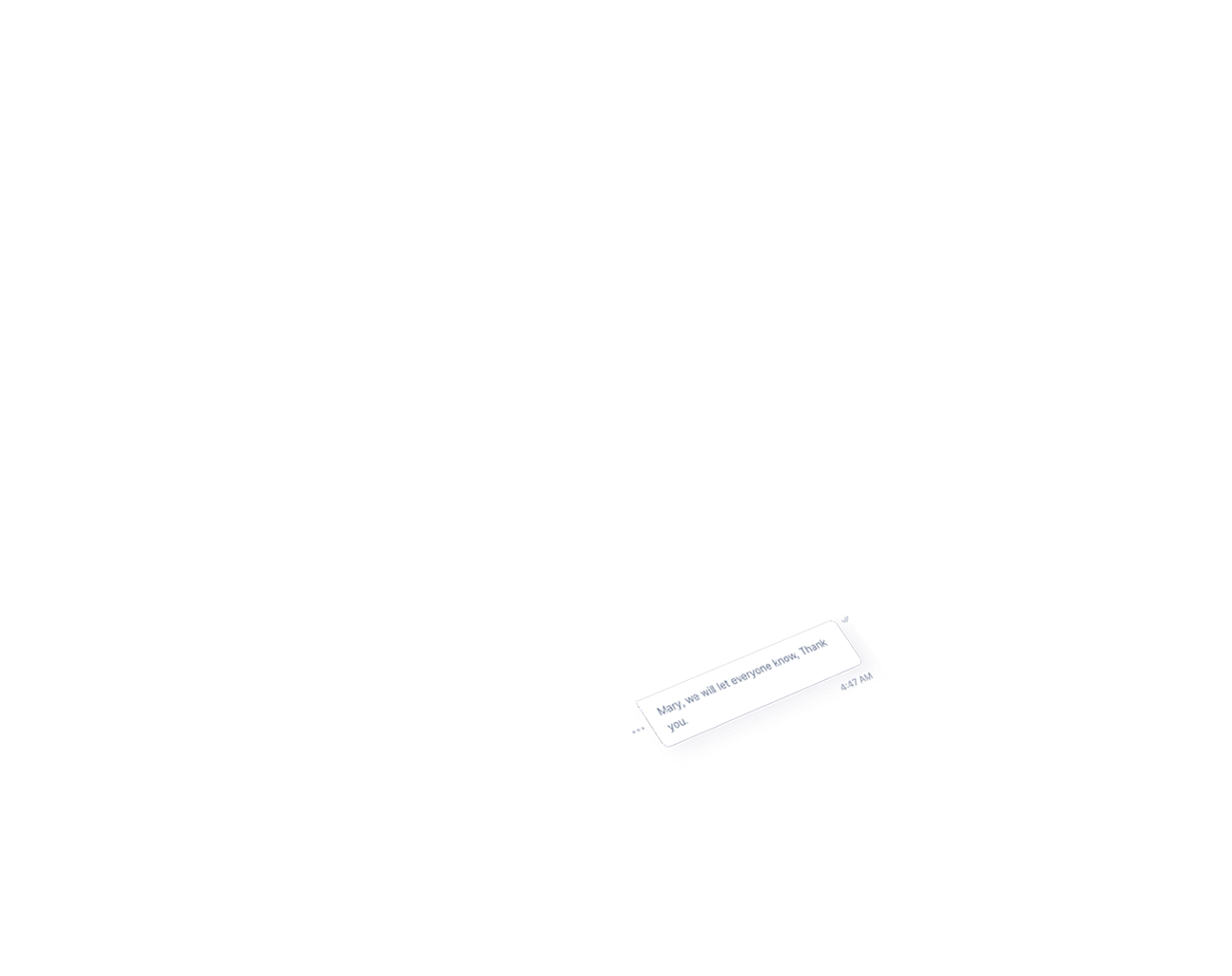 Layer